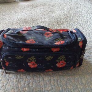 Lug - Trolley